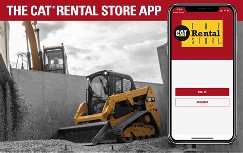 the cat rental vermont